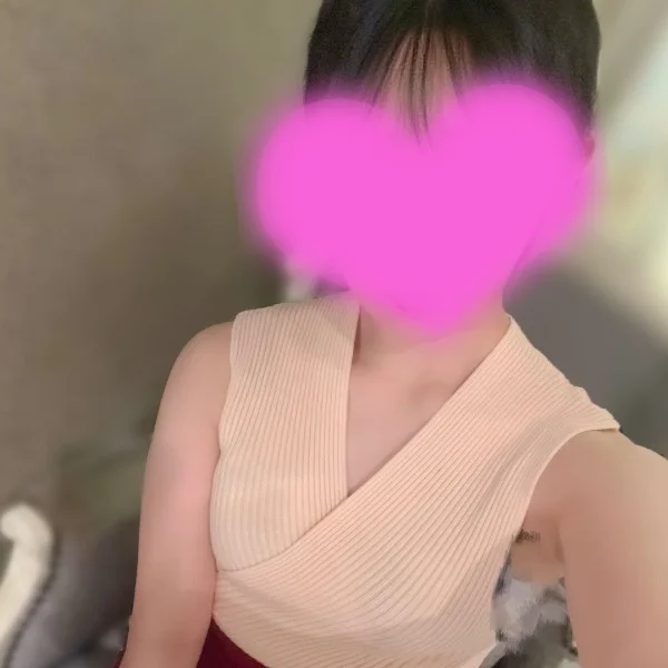 22:00~出勤してます！