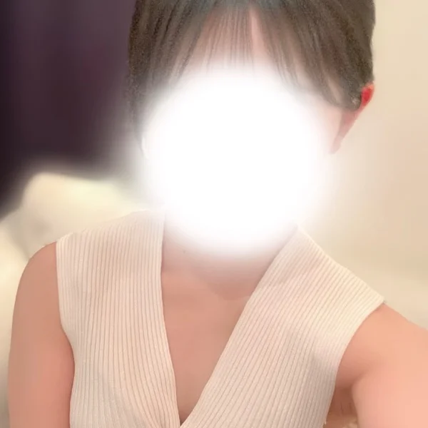 20:00〜出勤してます！