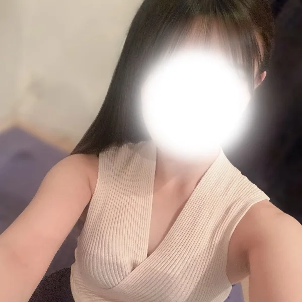 本日19:00~出勤してます！