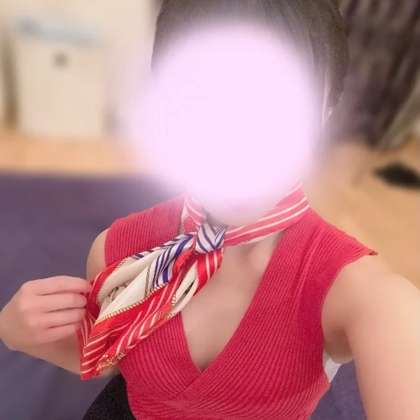20:00〜出勤してます！