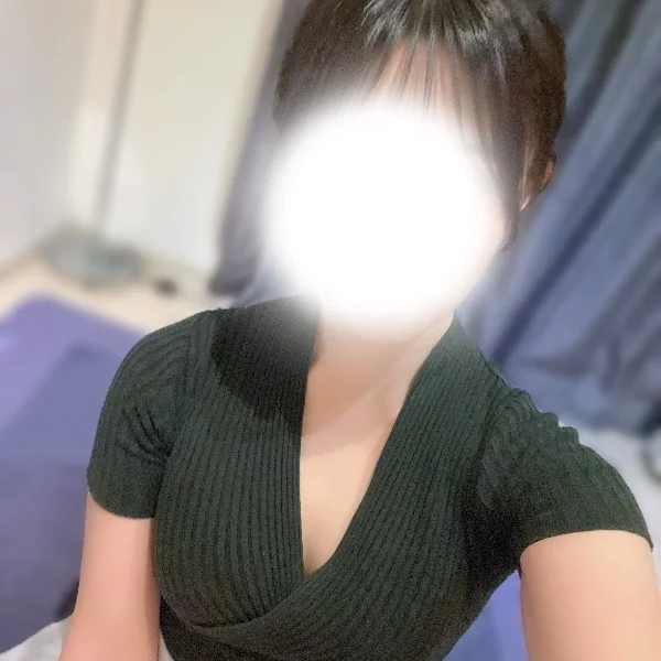 19:00〜出勤してます！