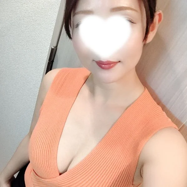 本日20時から出勤です！