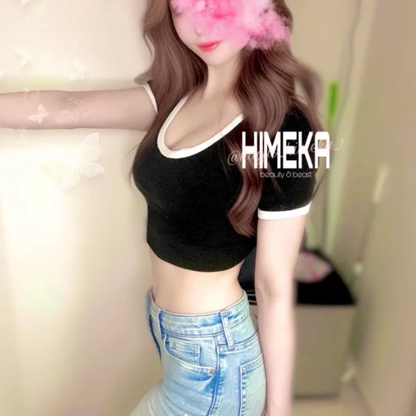 本日12:00〜18:00💕