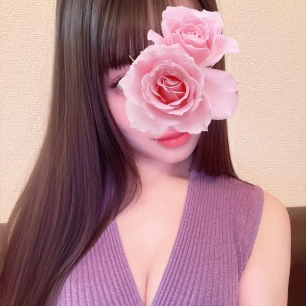 出勤してます🤍