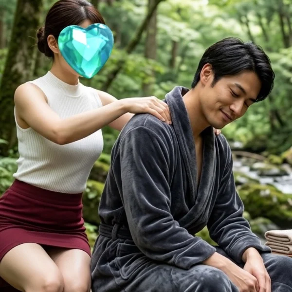 11-17時です🍀