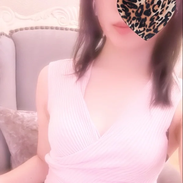 11-17時です💎