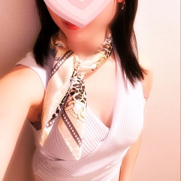 11-17時受付です🤍