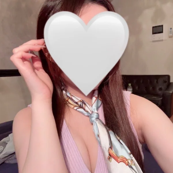 本日出勤しております💕
