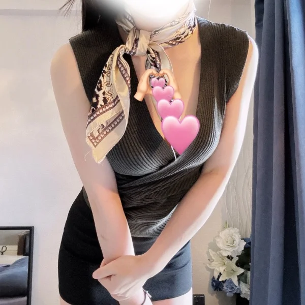 夏っぽくなってきたあ🥺
