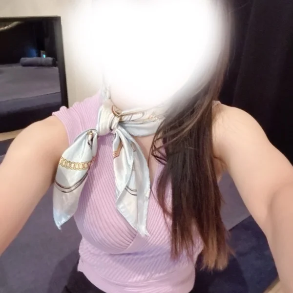 あちちち🥵