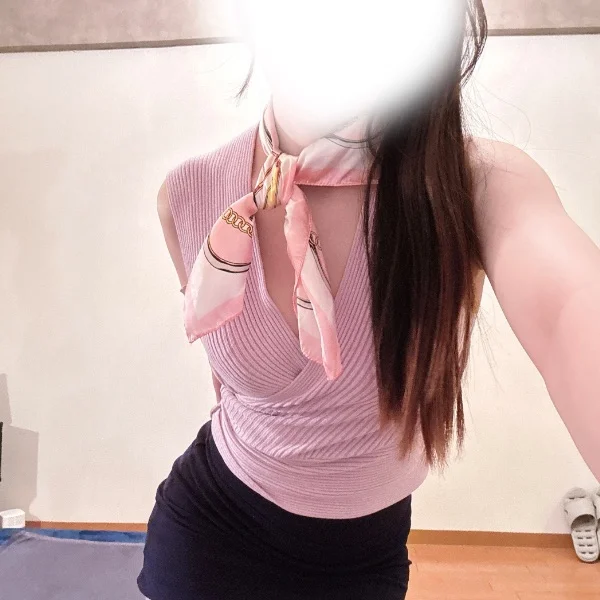 月曜は憂鬱ですね ~