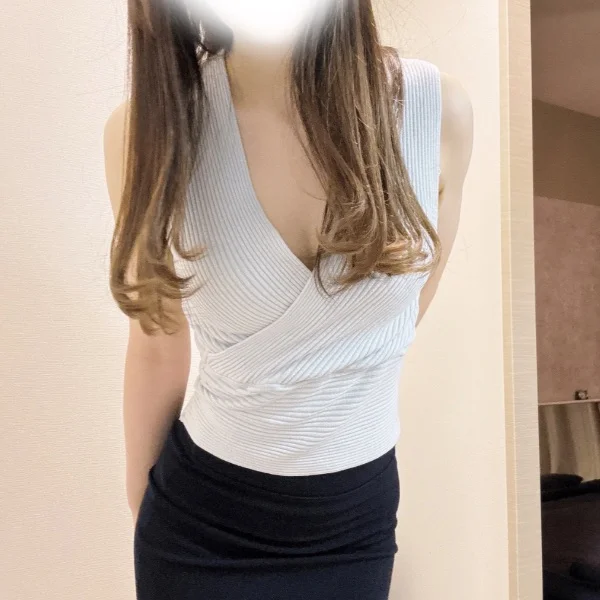 1週間お疲れ様でした♪