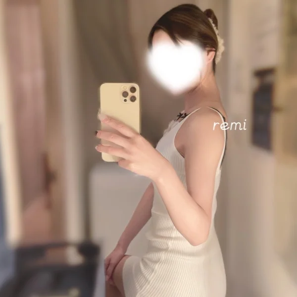 おはよう♡