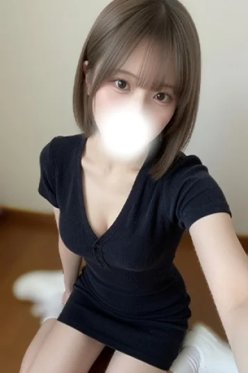 ももいおとは