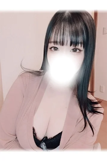 水原るか