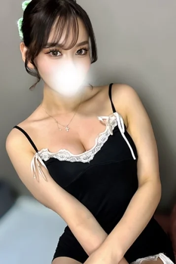 椿なお