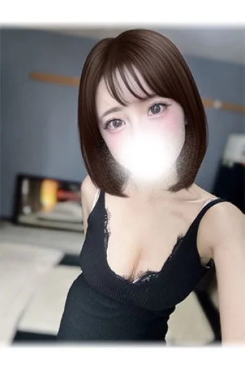渡辺れな