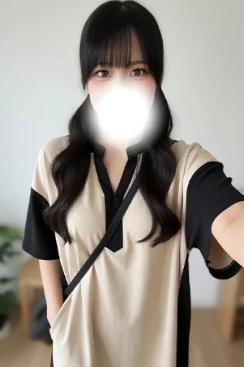 西野りり