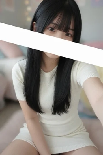 氷室かれん