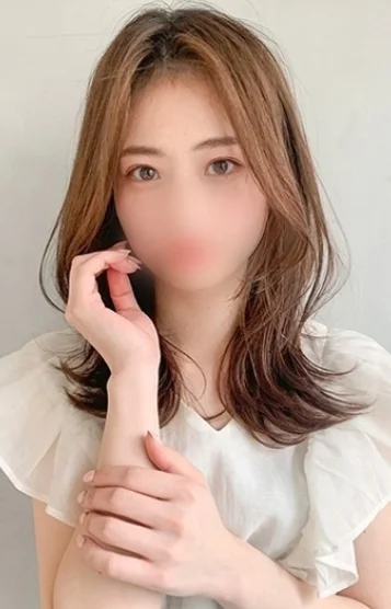 桜 里瑠
