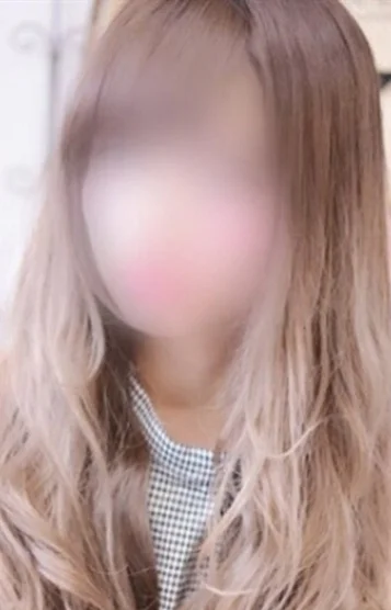 益若 つかさ