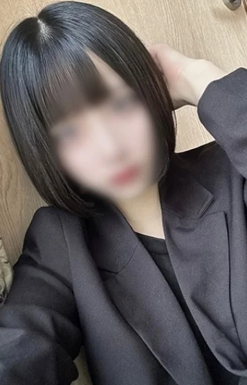 長谷川 ゆめぽ