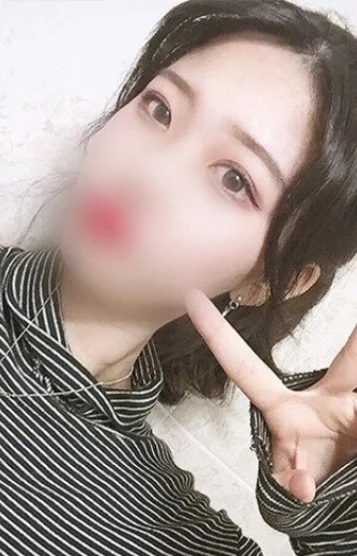 近藤 霧