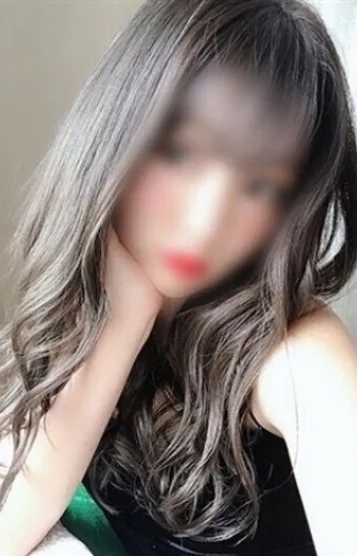 藤田 ニコ