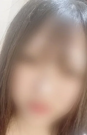 蜂野 七奈美
