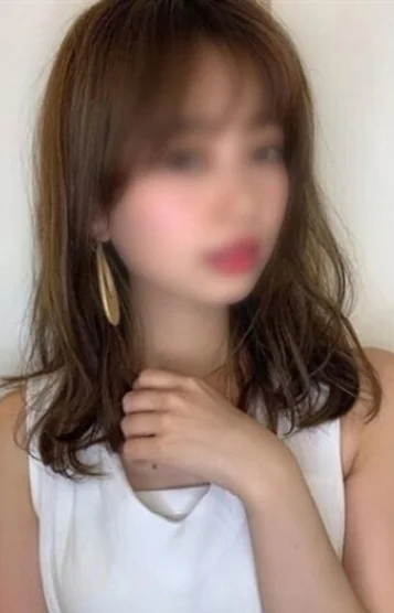 加藤 ミリカ