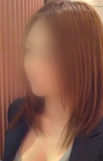 菜美 恵津子