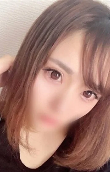 窒谷 たお