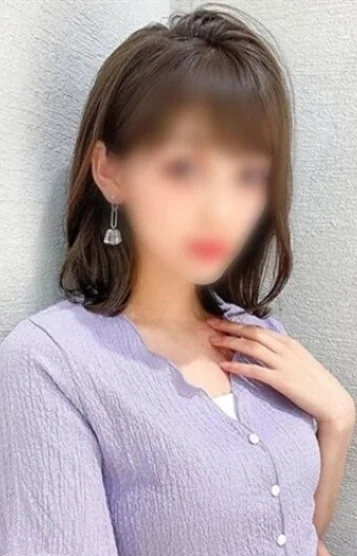 春瀬 あやか