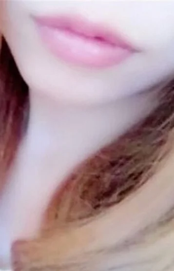 赤毛あん