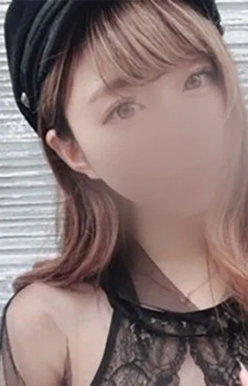 木下 あんず