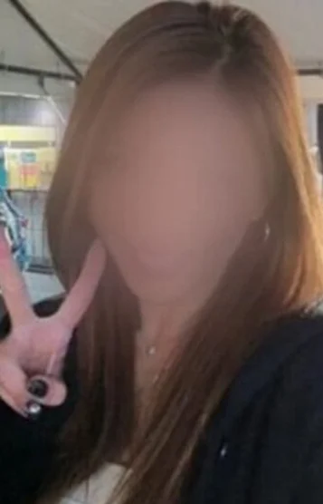 桐谷 美麗