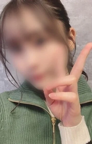 金津 えん