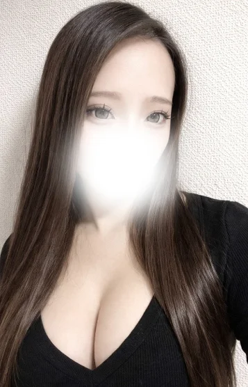みなみ