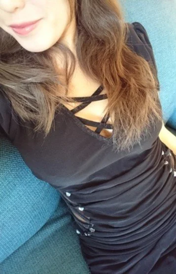 りほ