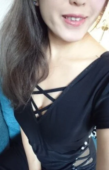 りほ