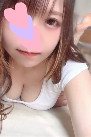 矢野はるか