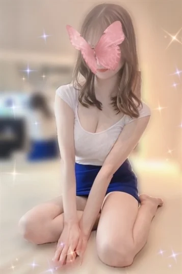 菊池　はな
