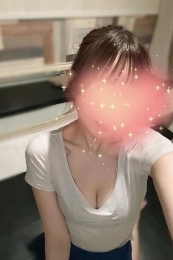 七瀬　りの