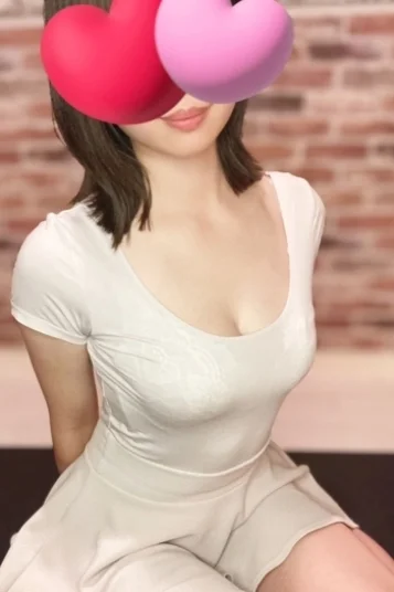 観月　ゆら