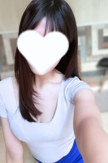 目黒ひかる