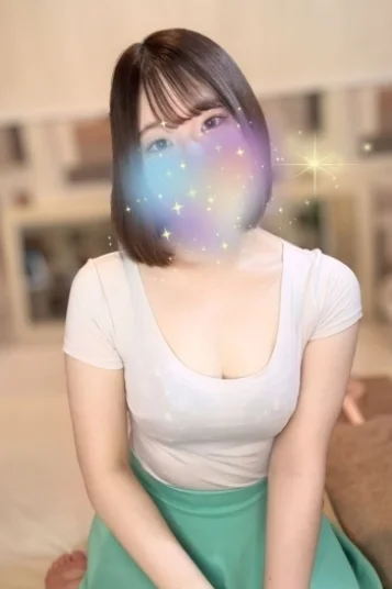 佐伯　れな