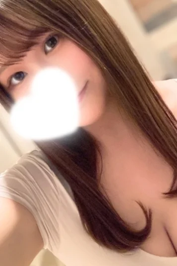 黒川　りほ