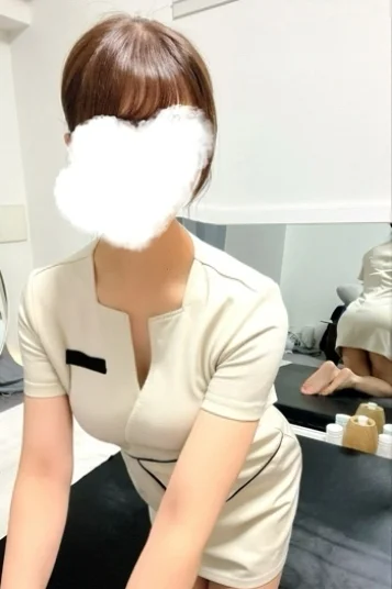 清泉あゆみ