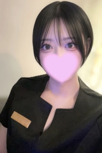 青葉ゆうり