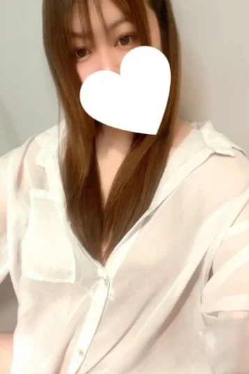 灘　かりん